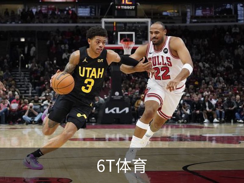 6T体育概况